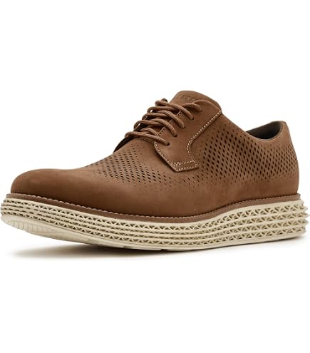 Amazon.com | Cole Haan Men's Original Grand Meridian Tassel